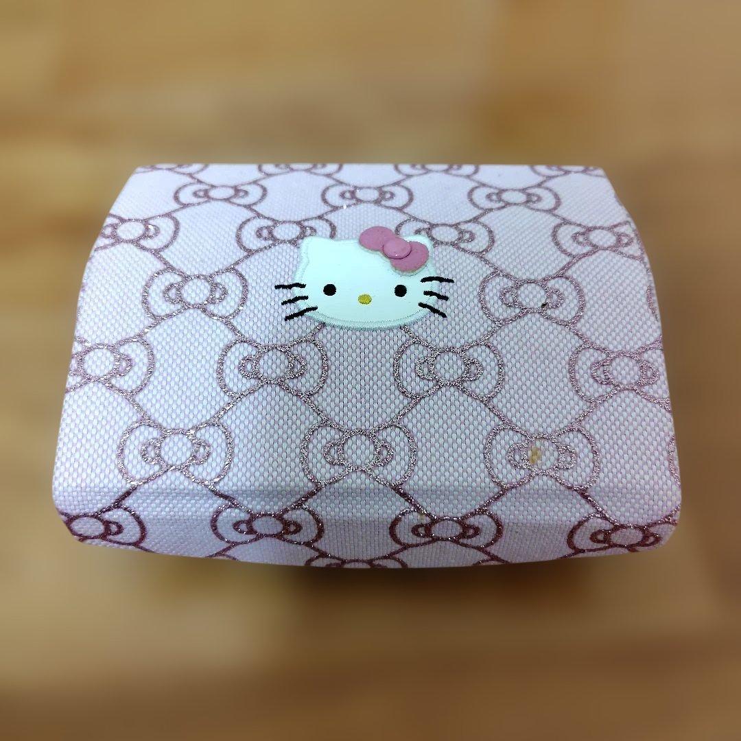 ハローキティ　平成レトロ　まとめ売り　サンリオ