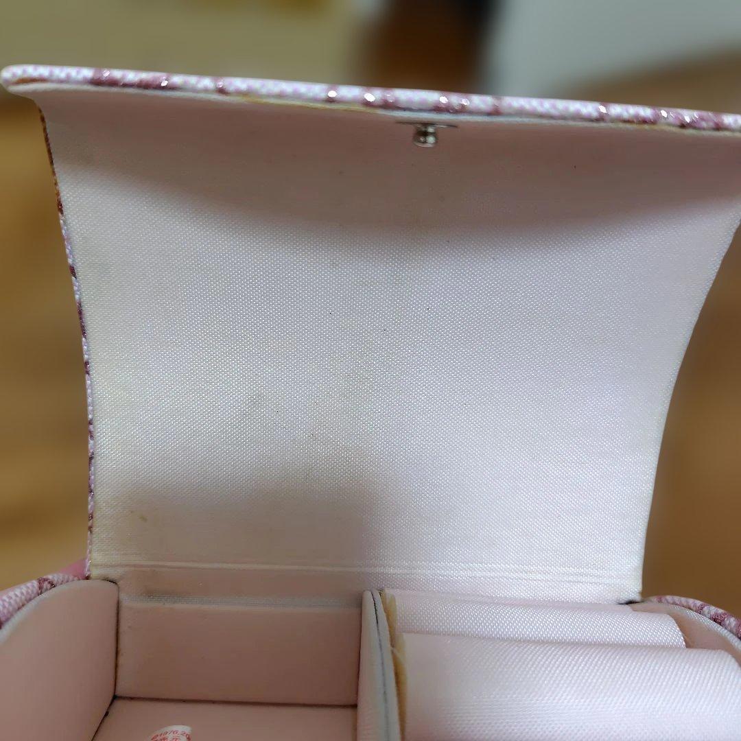 ハローキティ　平成レトロ　まとめ売り　サンリオ