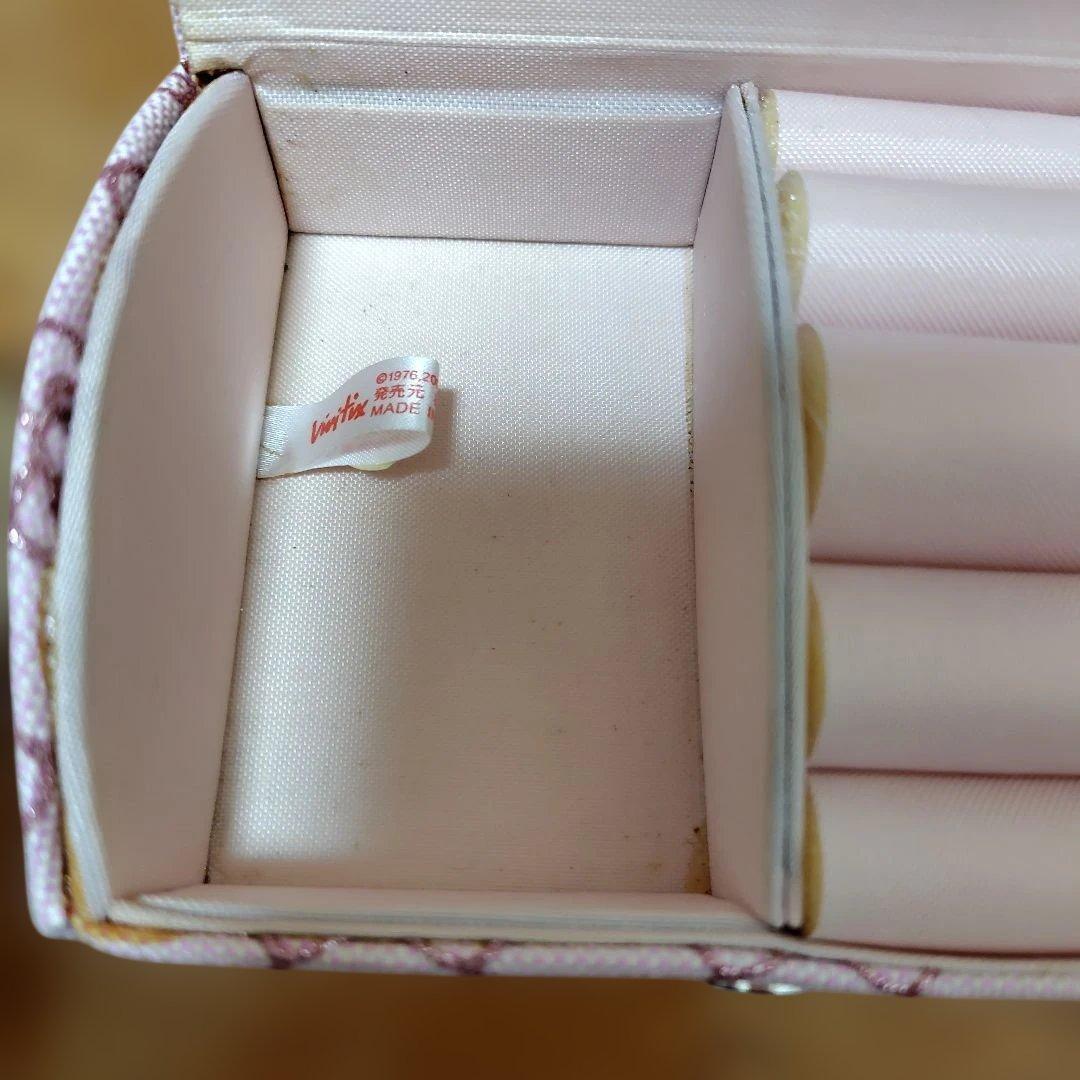 ハローキティ　平成レトロ　まとめ売り　サンリオ