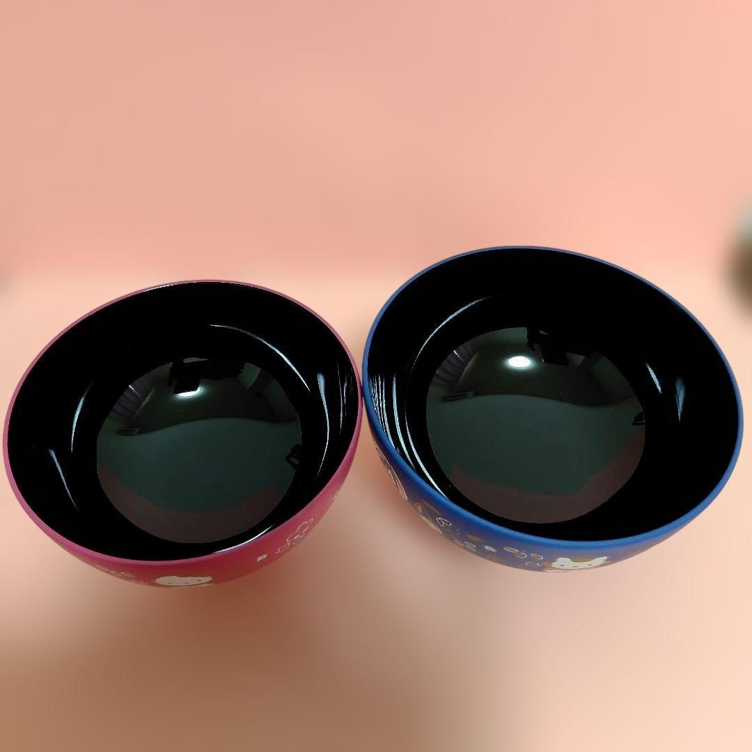 ハローキティ　平成レトロ　まとめ売り　サンリオ