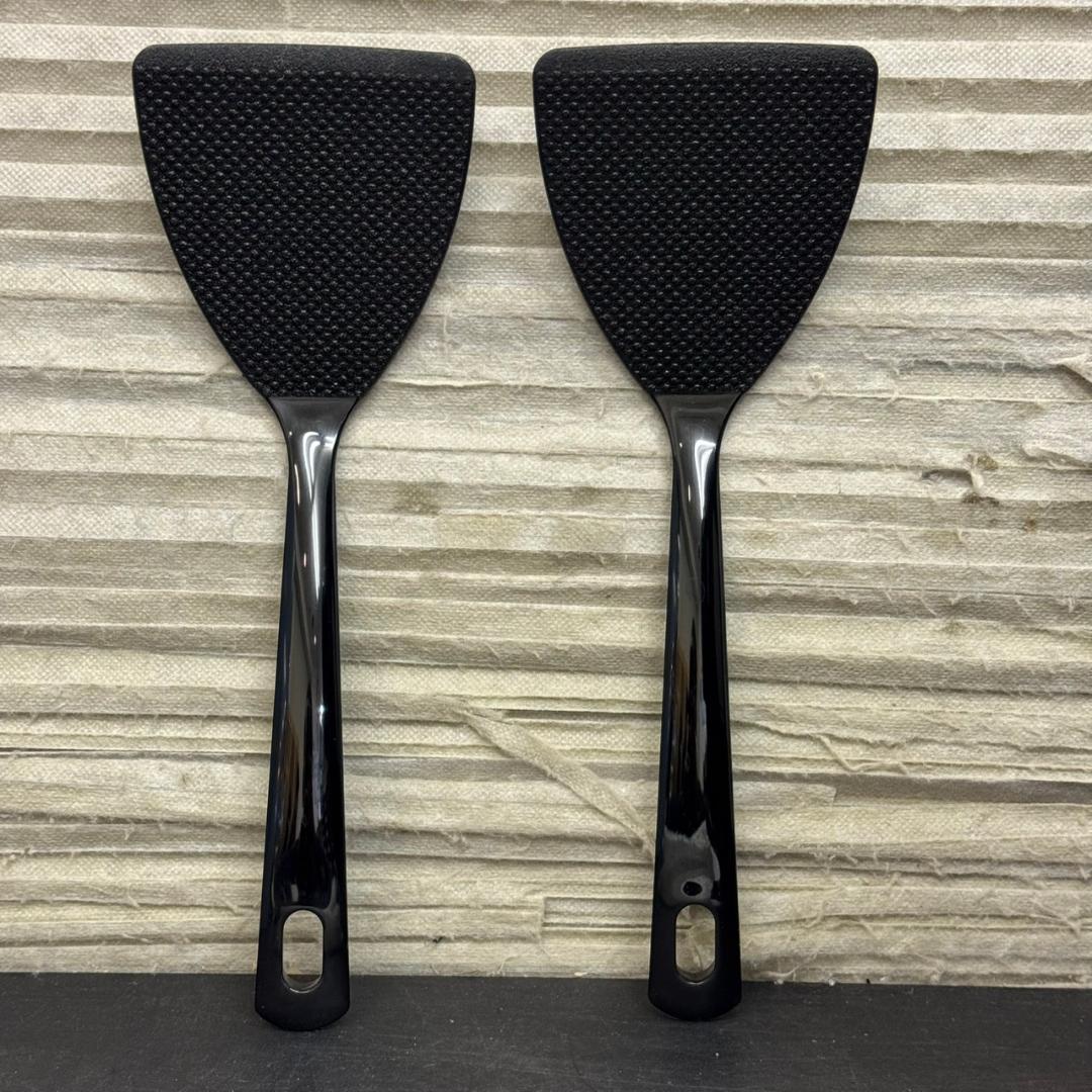 ☆タイガー　ホットプレート　これ1台　CRV-B300　2016年製　長期保管品