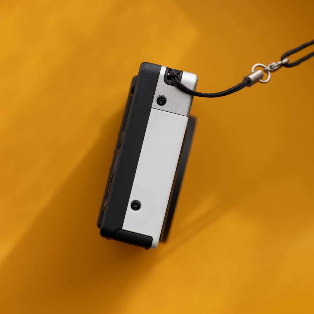 PENTAX Optio H90 コンパクトデジタルカメラ