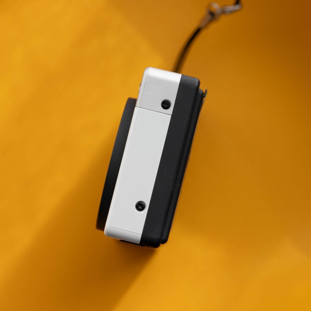 PENTAX Optio H90 コンパクトデジタルカメラ