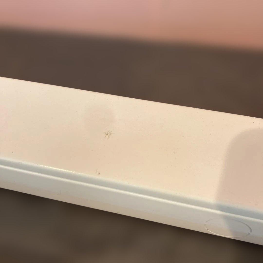 （514）Panasonic 蛍光灯照明器具 FSS8-321 2セット