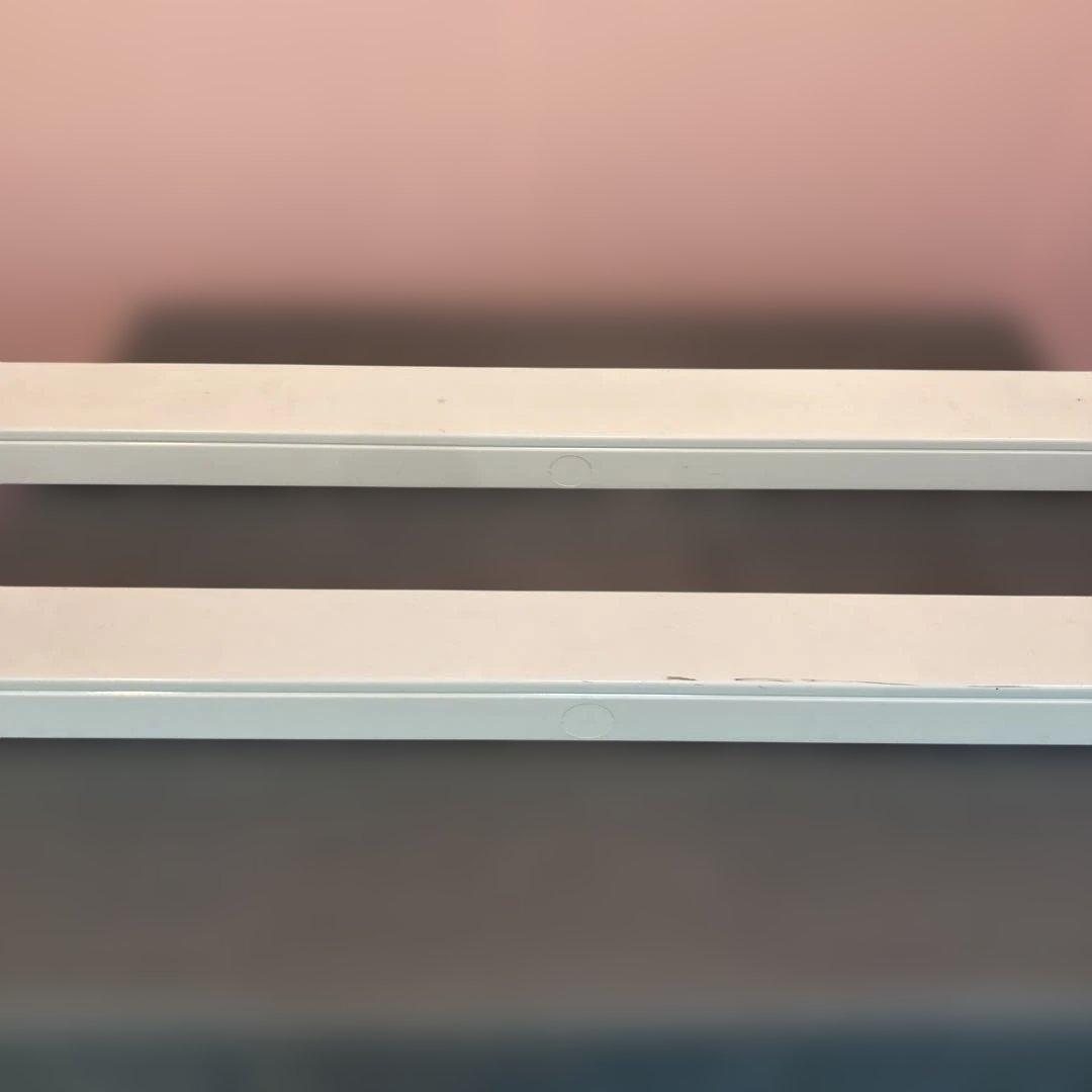 （514）Panasonic 蛍光灯照明器具 FSS8-321 2セット