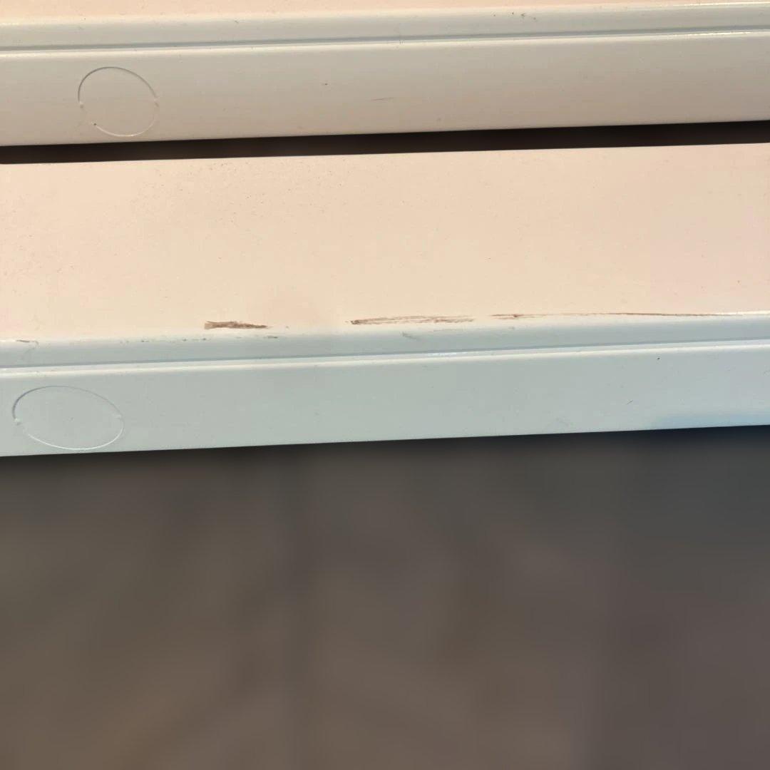 （514）Panasonic 蛍光灯照明器具 FSS8-321 2セット