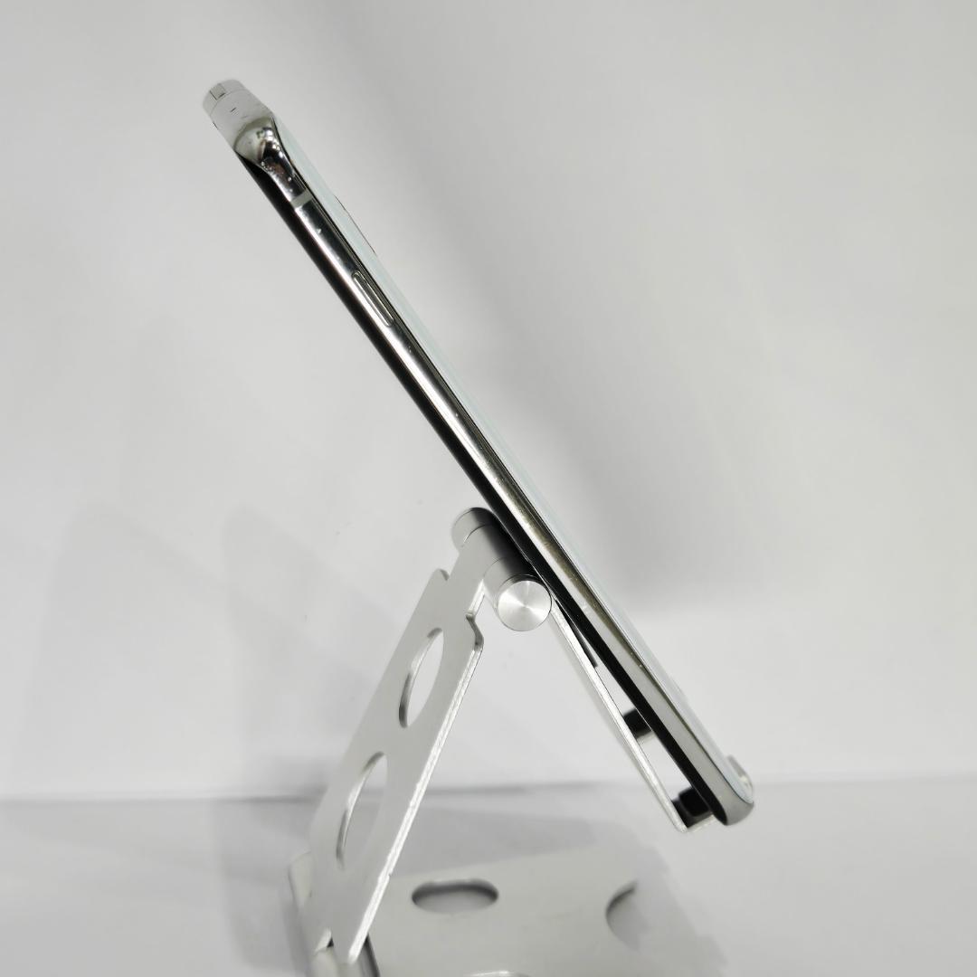 04 GalaxyS10 ホワイト SIMフリー