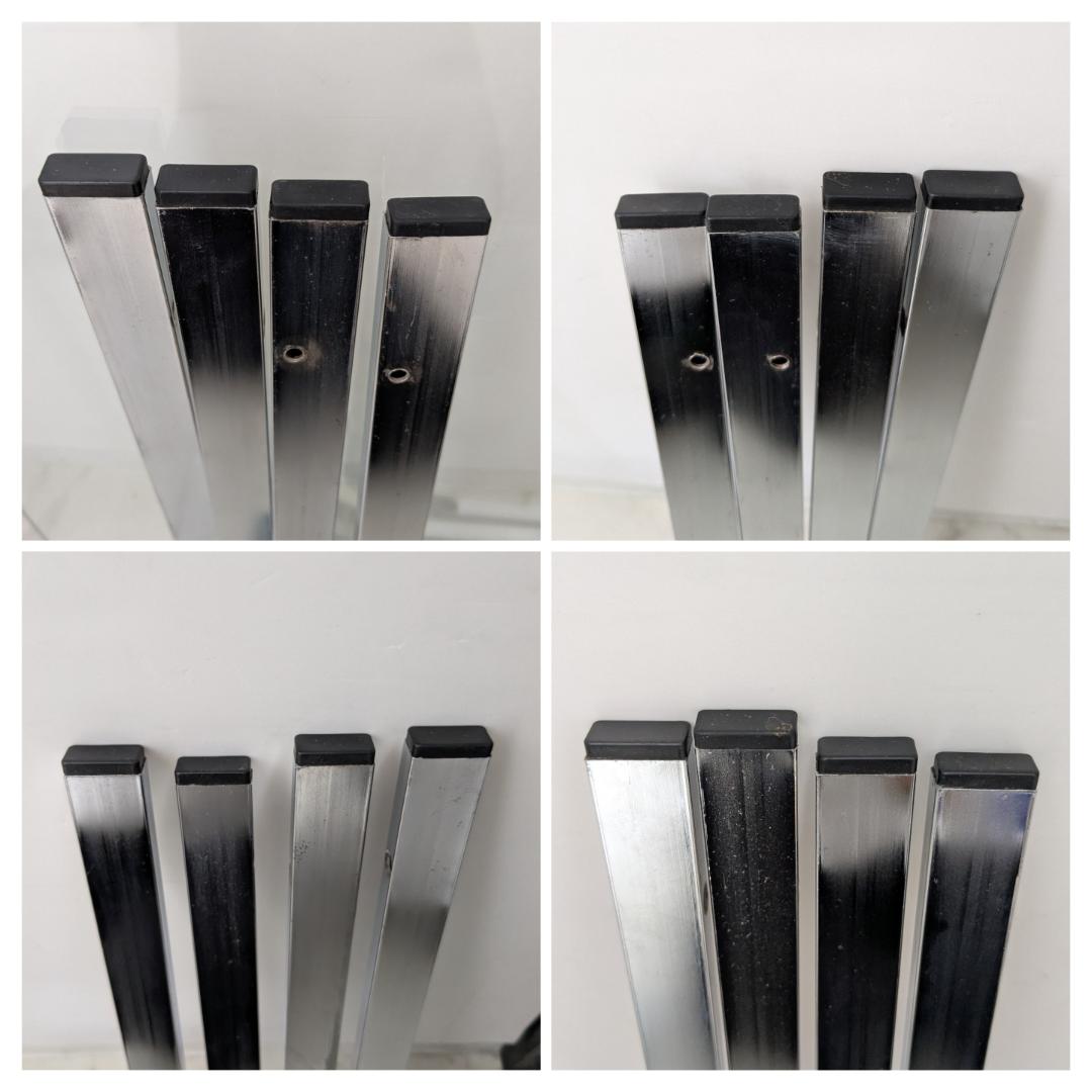 専用になります。