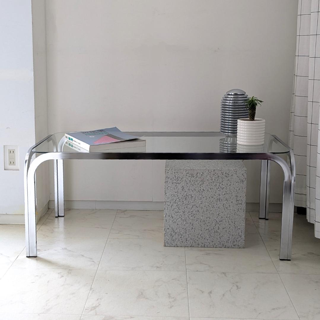 専用になります。