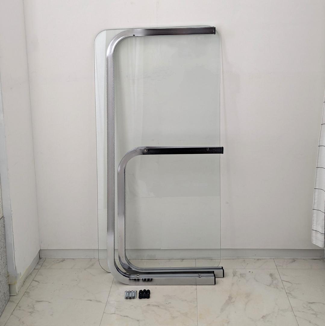 専用になります。