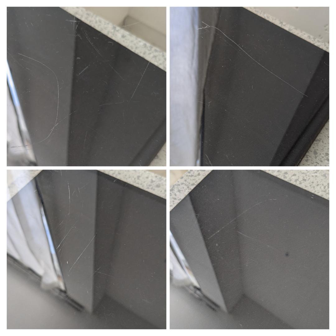 専用になります。