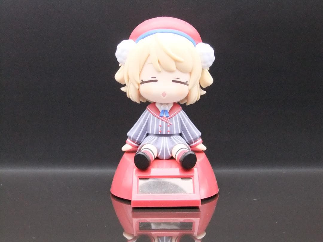 美品 Fujifilm FINEPIX F80 EXR ピンク