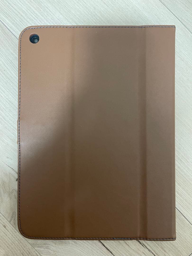 【美品】 SMILE ZEMI タブレット 初期化済 32GB