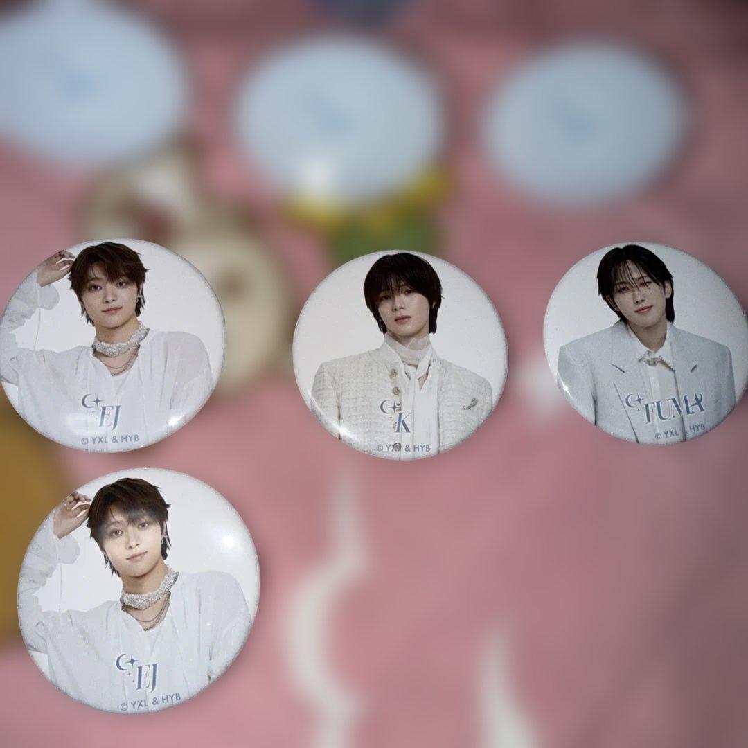 ＆team カフェ　グッズ