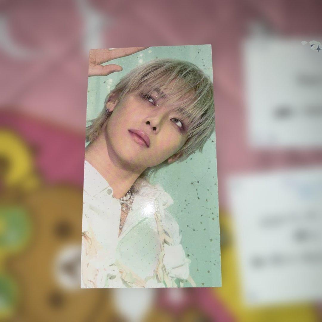 ＆team カフェ　グッズ