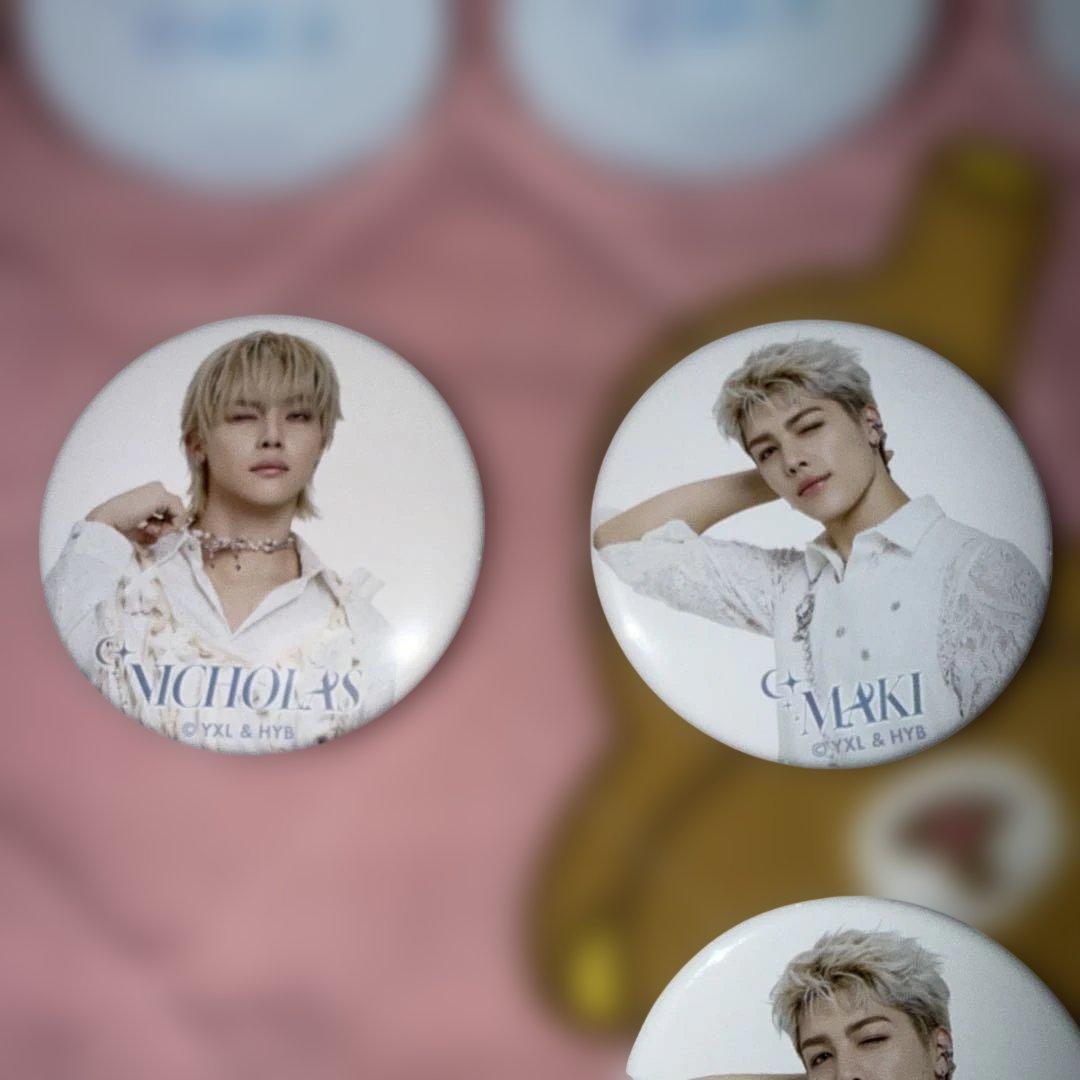 ＆team カフェ　グッズ