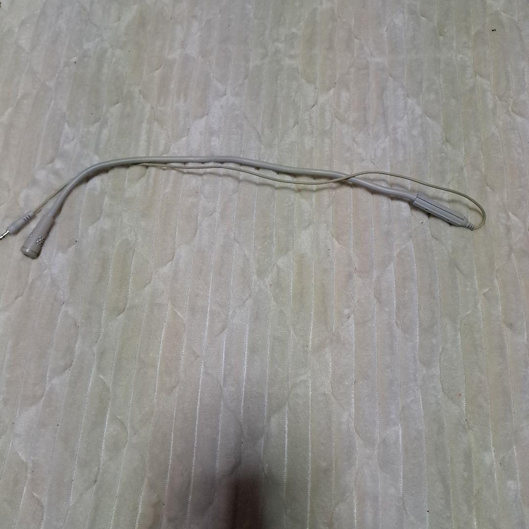 KORG microKORG アナログシンセサイザー