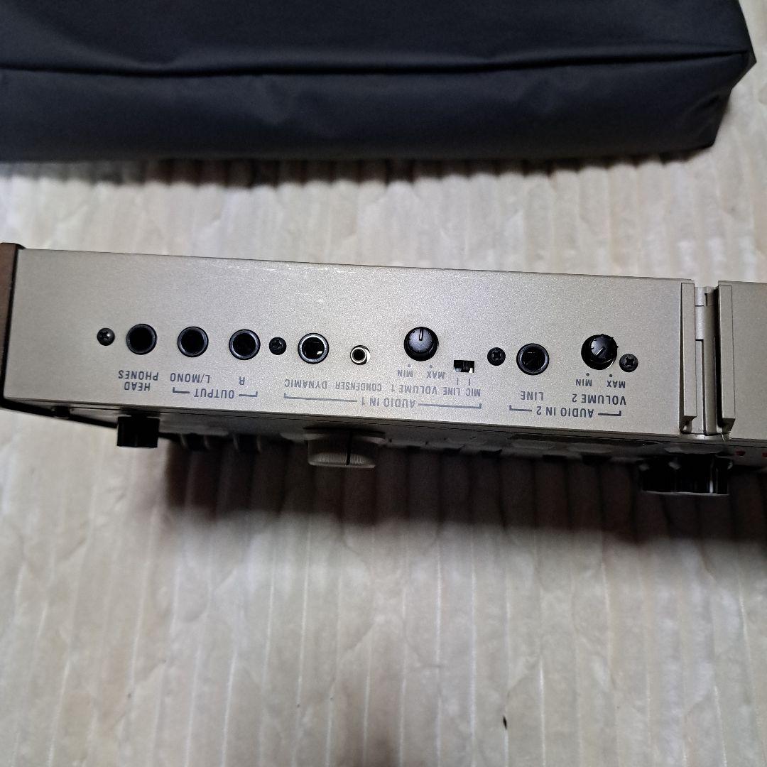 KORG microKORG アナログシンセサイザー