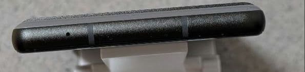 Google Pixel 6a 128GB 本体