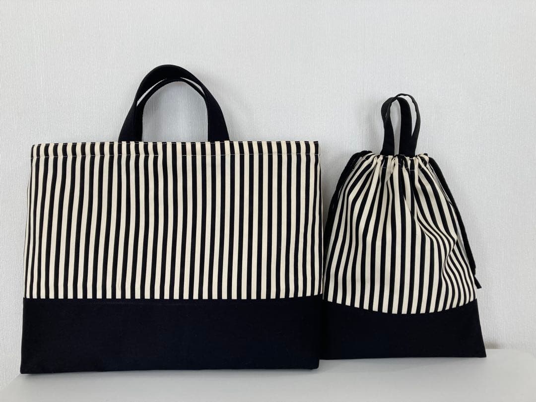 SONKUN様★専用ページ