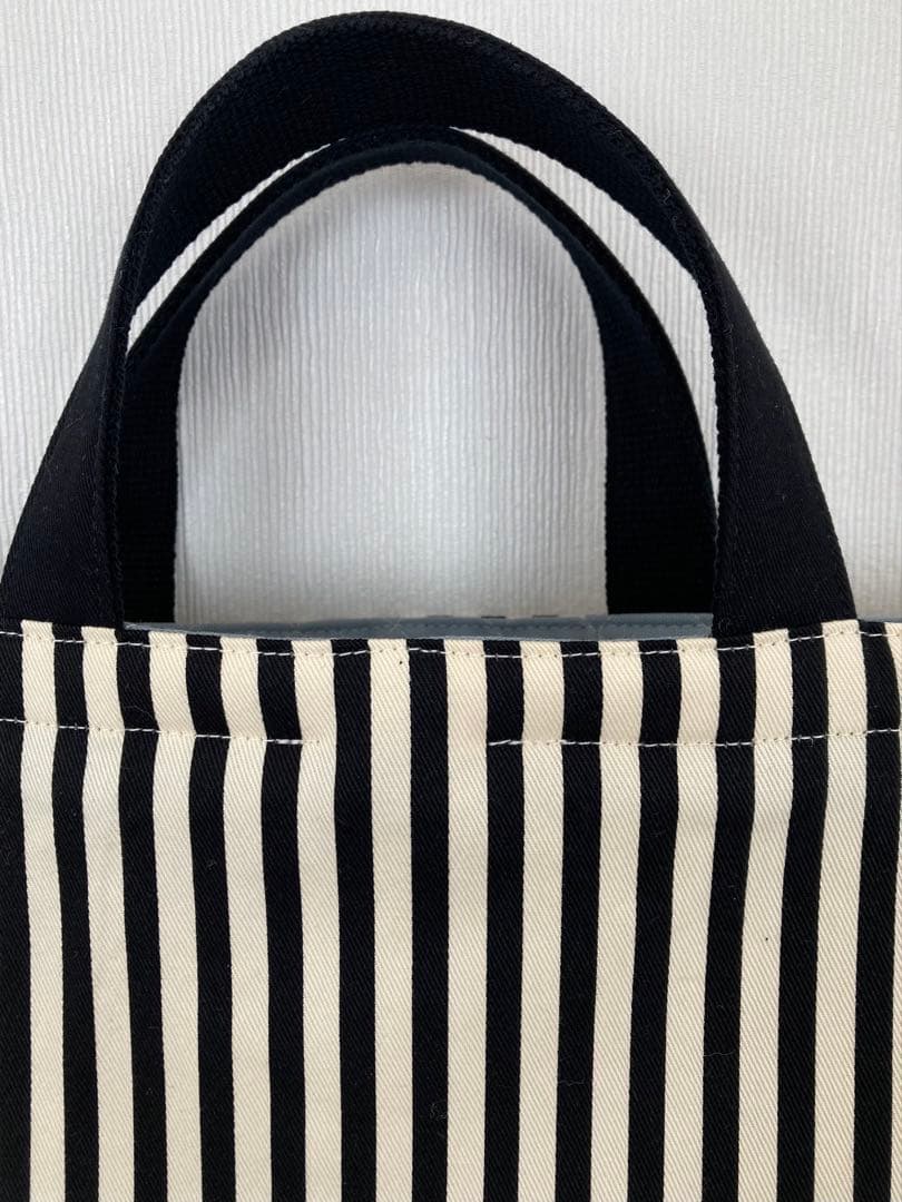 SONKUN様★専用ページ