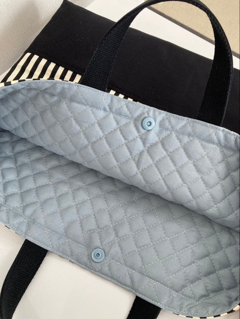 SONKUN様★専用ページ