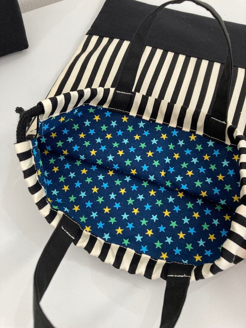 SONKUN様★専用ページ