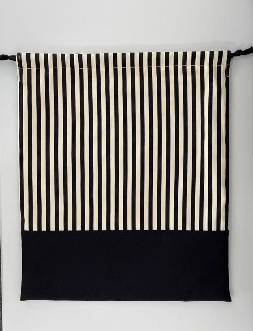 SONKUN様★専用ページ