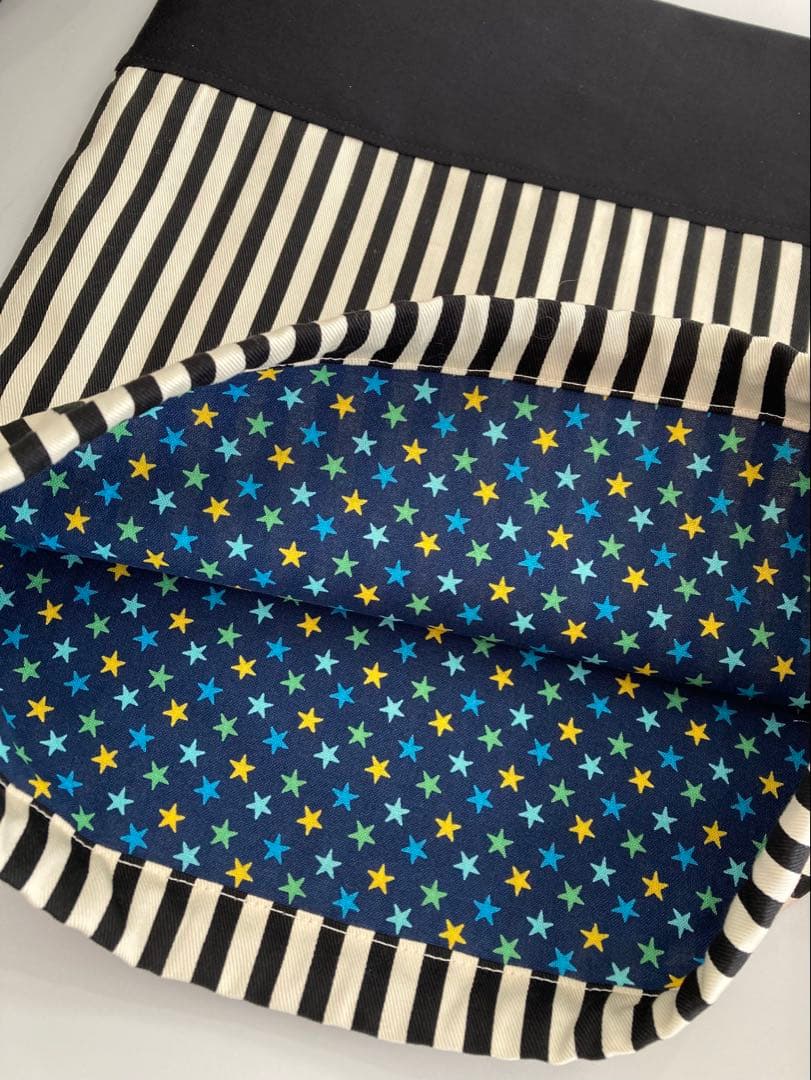 SONKUN様★専用ページ