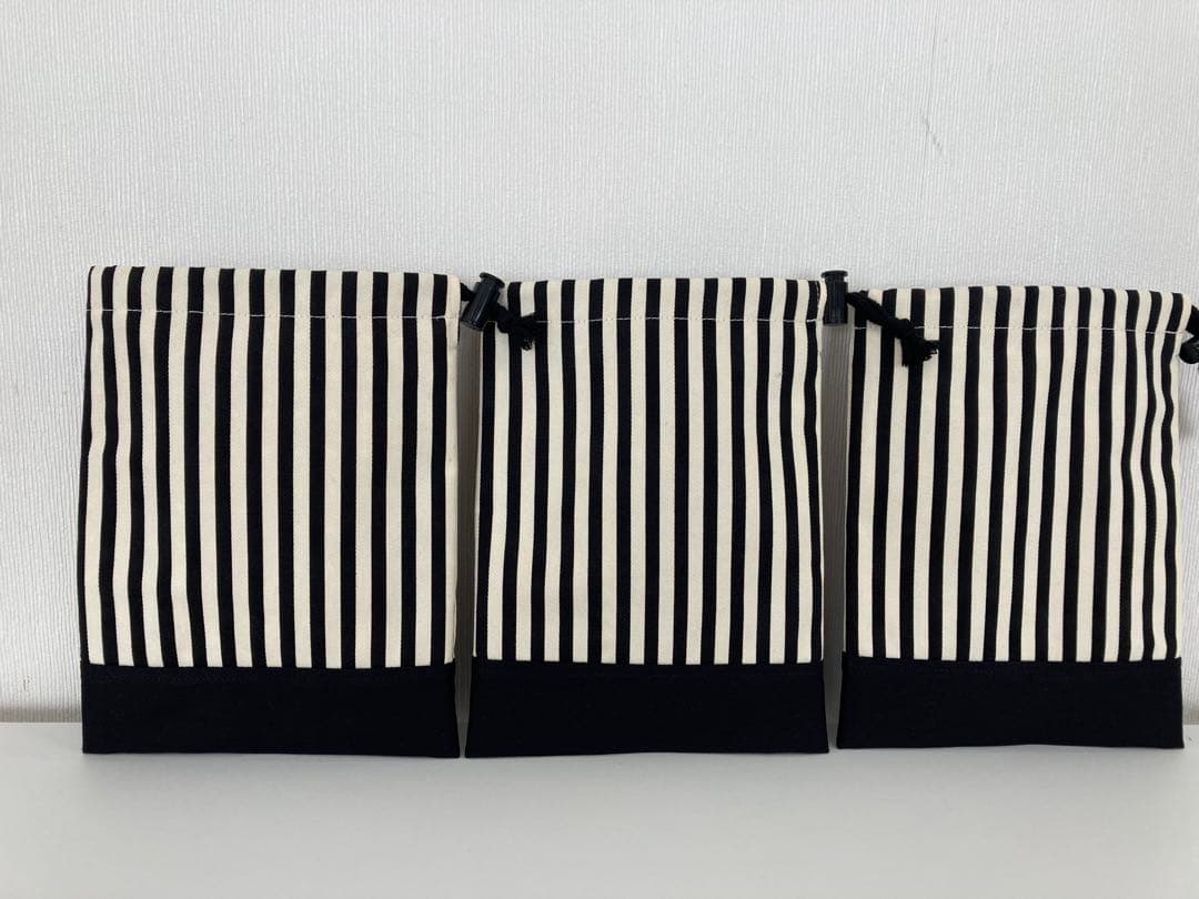 SONKUN様★専用ページ