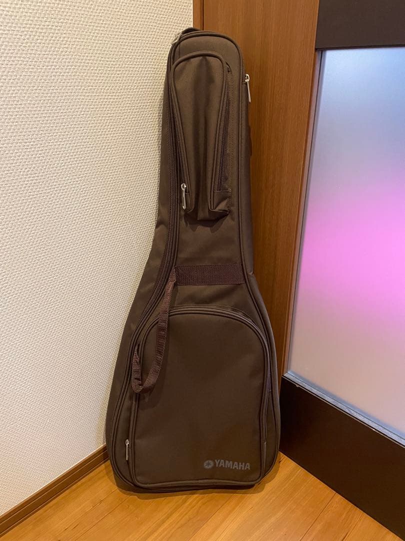 YAMAHA FG-Junior JR2 アコースティックギター