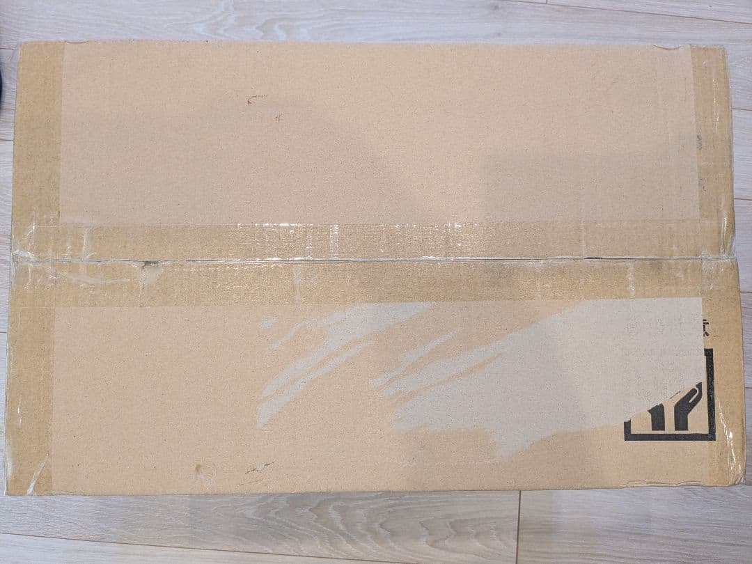 ＊*＊様 【DX超合金】 マジンガーZ　新品・未開封品