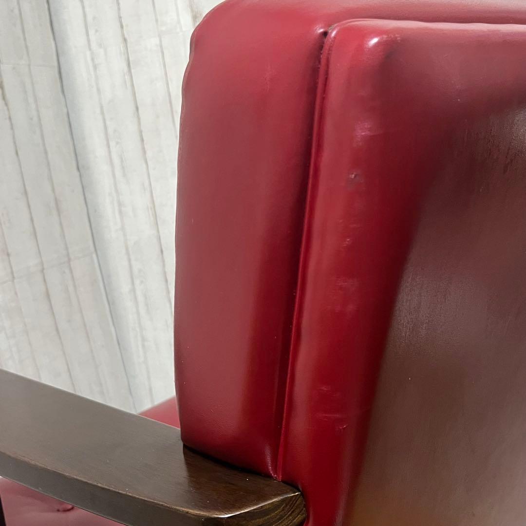 TOYO FURNITURE ヴィンテージチェア 家具