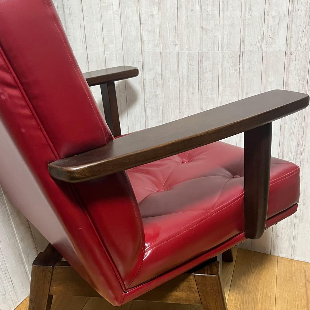 TOYO FURNITURE ヴィンテージチェア 家具