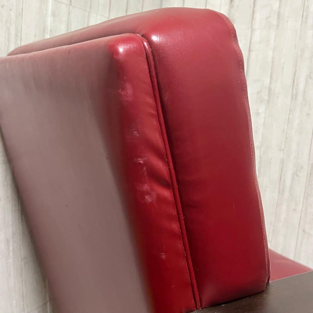 TOYO FURNITURE ヴィンテージチェア 家具