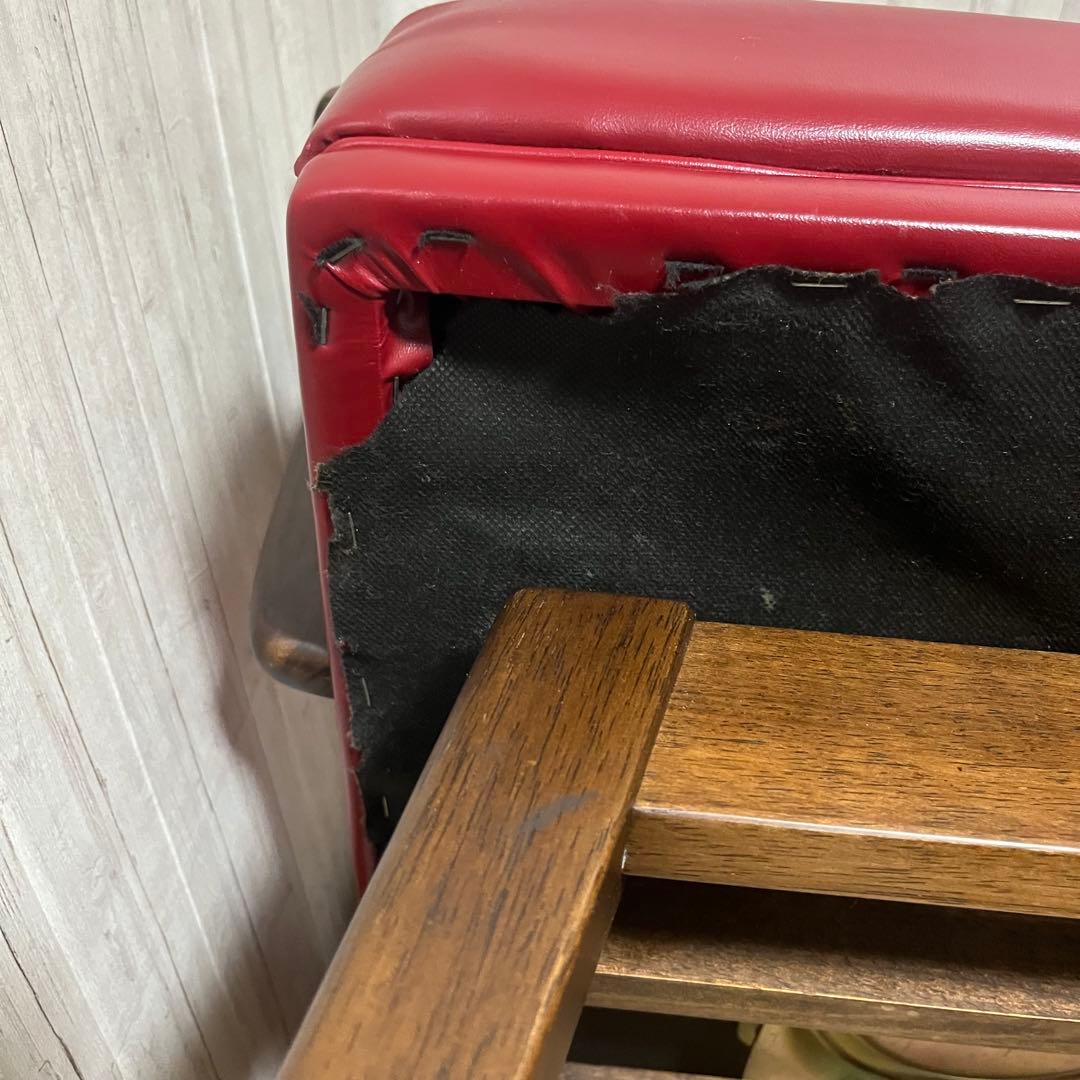 TOYO FURNITURE ヴィンテージチェア 家具