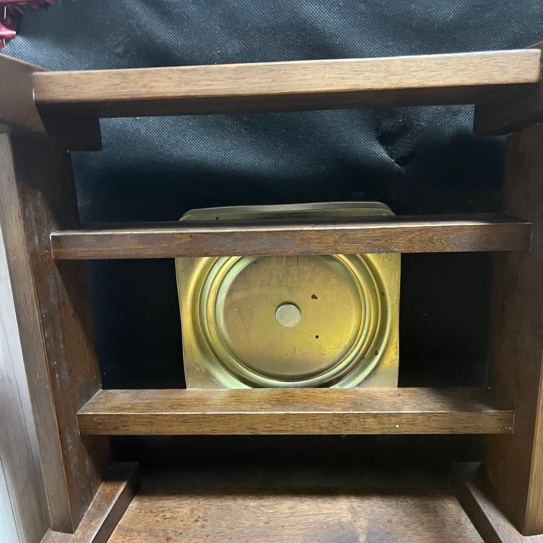 TOYO FURNITURE ヴィンテージチェア 家具