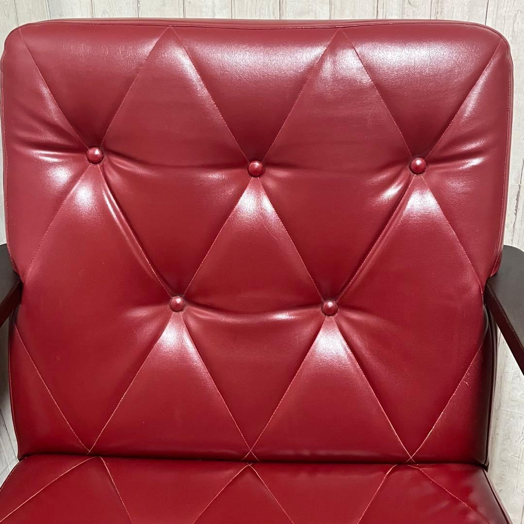 TOYO FURNITURE ヴィンテージチェア 家具