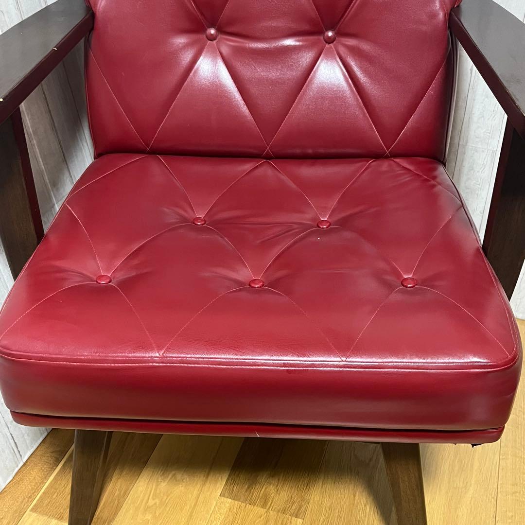 TOYO FURNITURE ヴィンテージチェア 家具
