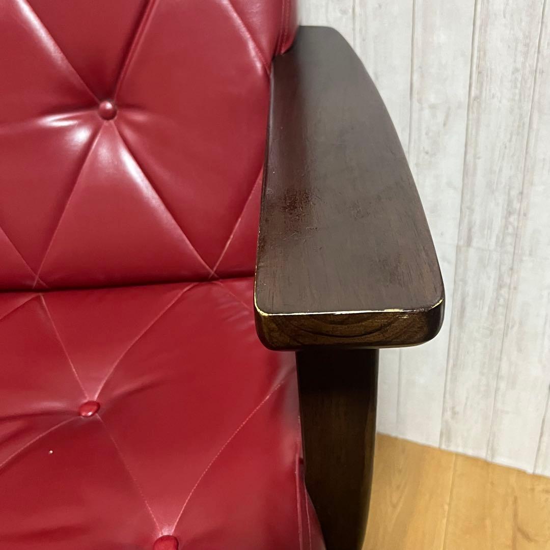 TOYO FURNITURE ヴィンテージチェア 家具