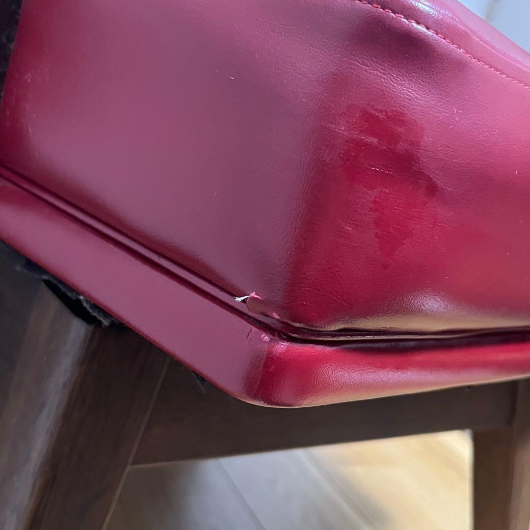 TOYO FURNITURE ヴィンテージチェア 家具