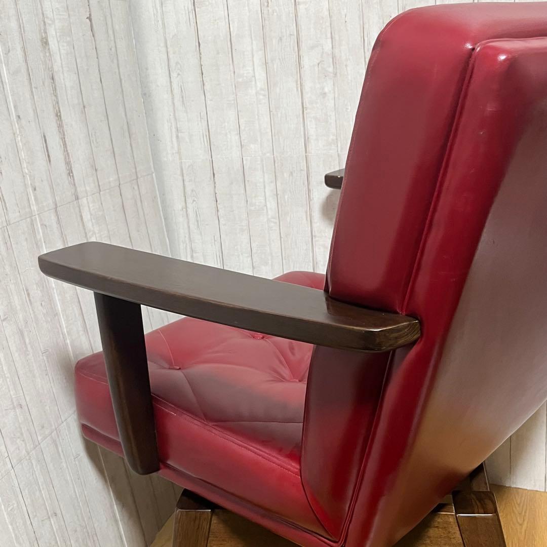 TOYO FURNITURE ヴィンテージチェア 家具