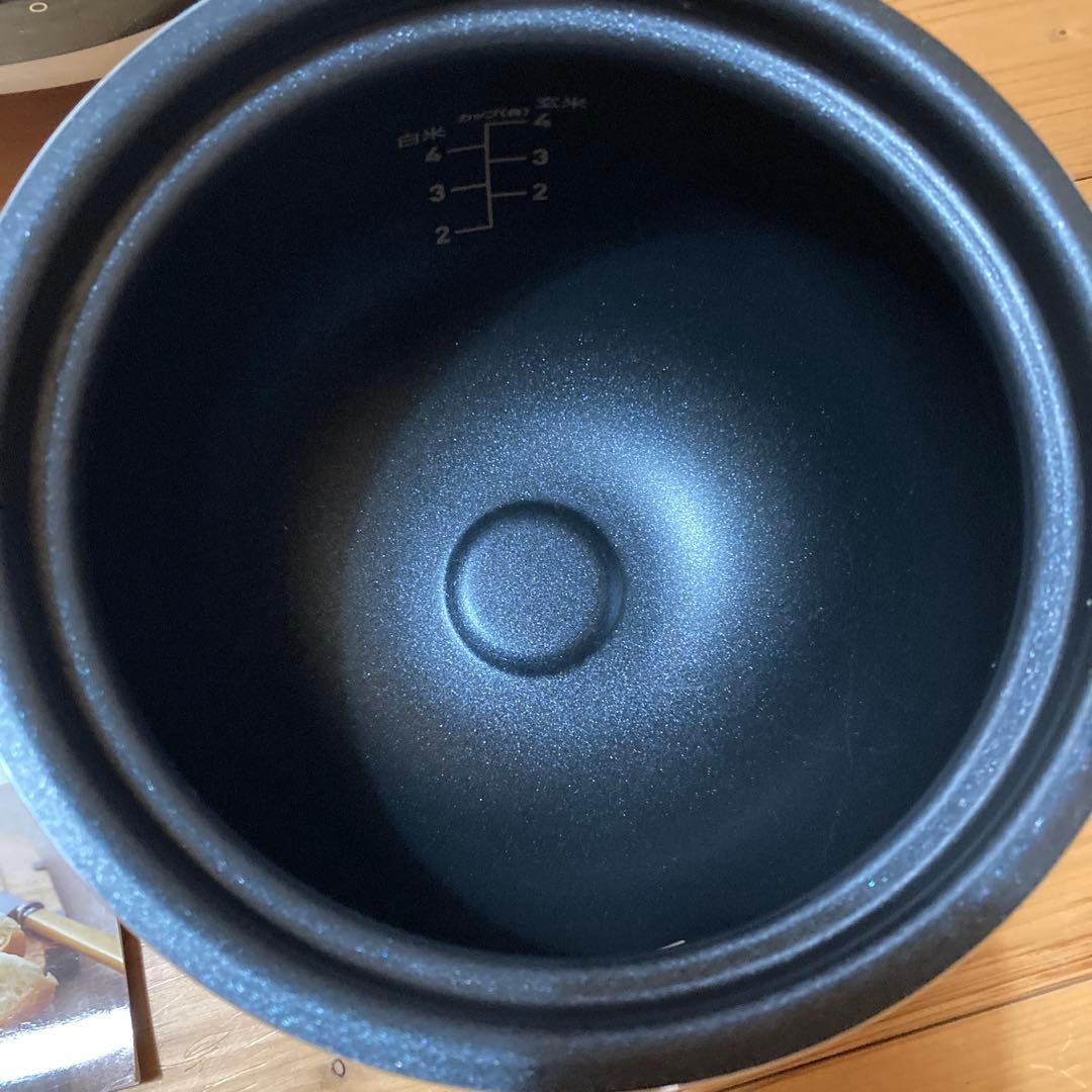 T-fal CY353AJP ラクッカー プラス コンパクト 16機能