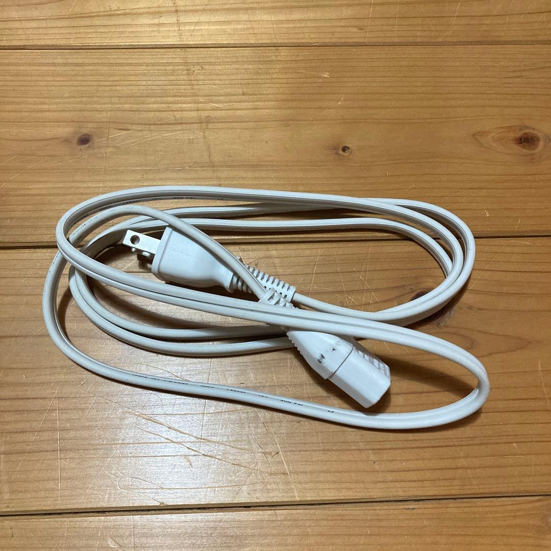 T-fal CY353AJP ラクッカー プラス コンパクト 16機能