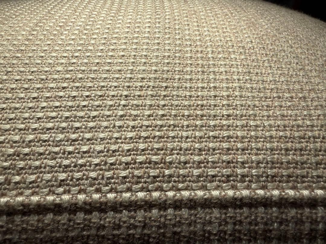 カリモククッション確認用写真