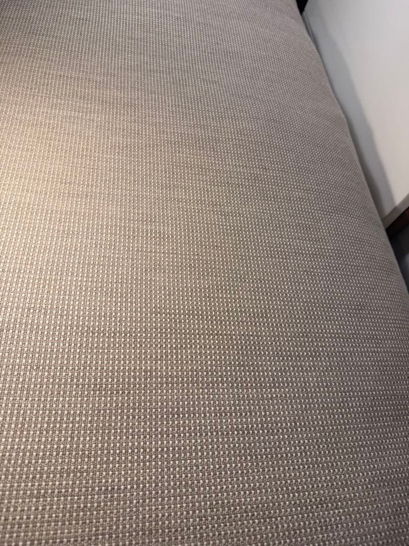 カリモククッション確認用写真