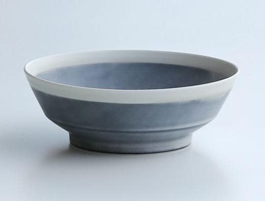 美品★イイホシユミコ　with 4シリーズ　hachi 17　3点セット