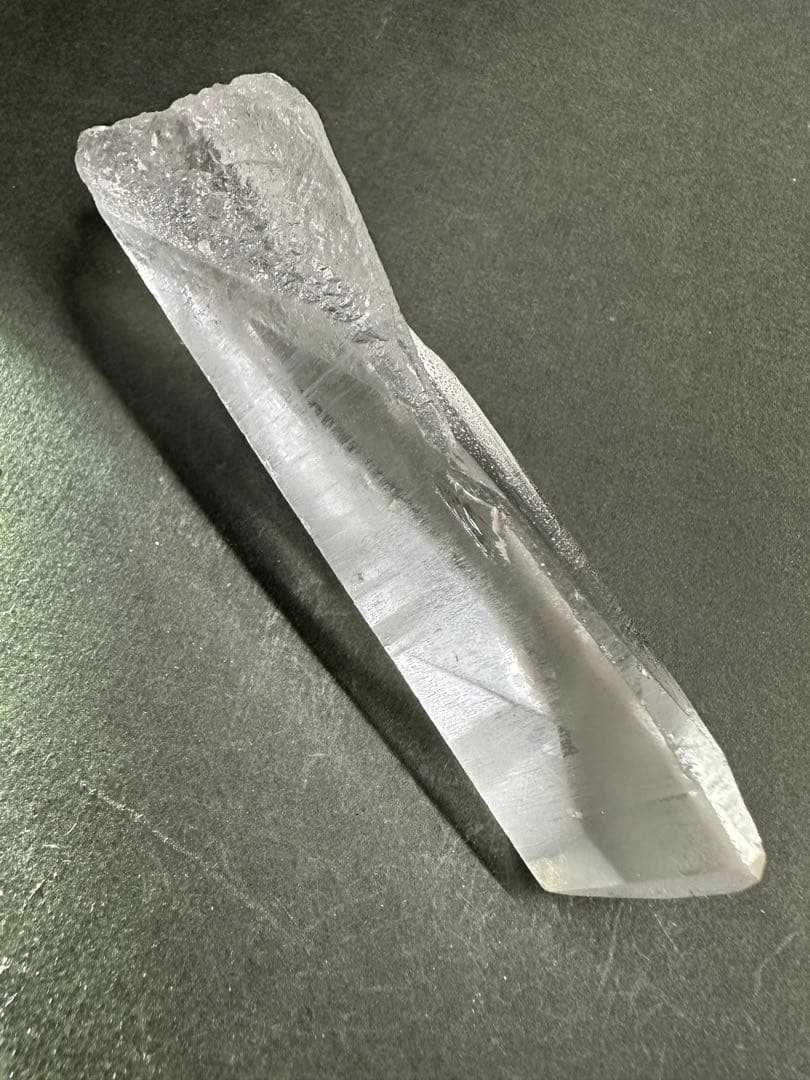 【爆レア】ブラジル,バイーヤ産ファントムピュアレイ【BB240902】