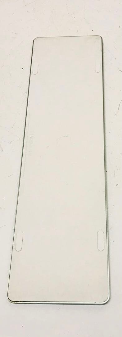 Apple キーボード A2520