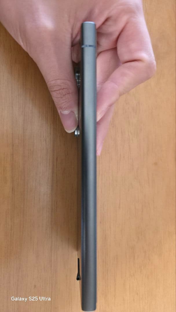 【専用】Samsung Galaxy S24 Ultra512GB【国内版】